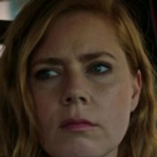 Limited Drama Series SHARP OBJECTS Debuts This July on HBO, Based On Gillian Flynn…