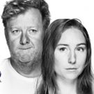 BWW REVIEW: YOU GOT OLDER Is An Honest Expression Of Family Relationships and Coming…
