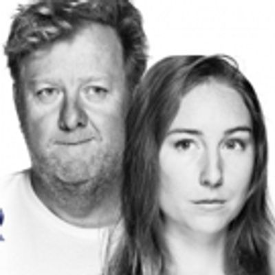 BWW REVIEW: YOU GOT OLDER Is An Honest Expression Of Family Relationships and Coming To Terms With The Challenges Of Life and Death