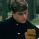 25th Anniversary Celebration of RUDY Concert Announced, Featuring Film Star Sean Asti