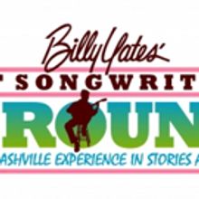 Billy Yates Announces New Songwriters Show In Branson