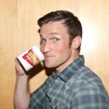 BWW Morning Brief January 09th, 2018: CARDINAL Begins Previews, and More!