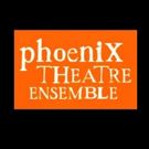 Phoenix Theatre Ensemble Will Present a Benefit Reading For Rockland Holocaust Museum