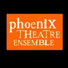 Phoenix Theatre Ensemble Will Present a Benefit Reading For Rockland Holocaust Museum