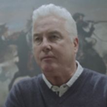 VIDEO: New Trailer for Tracy Letts's THE MINUTES at Steppenwolf