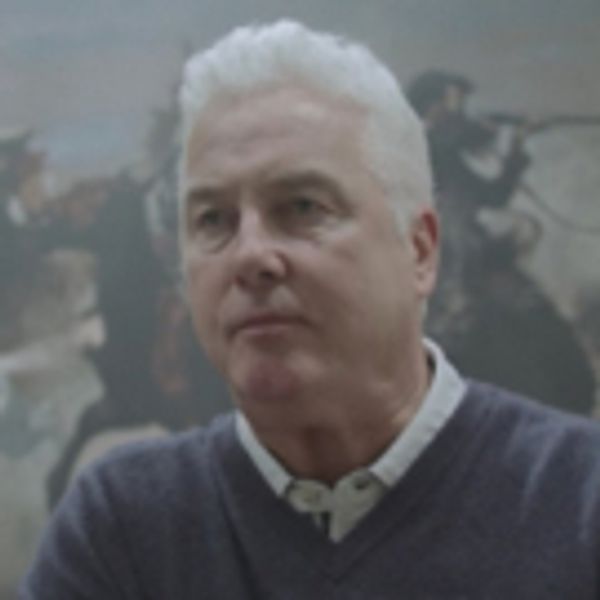 VIDEO: New Trailer for Tracy Letts's THE MINUTES at Steppenwolf - Chicago Theater Video