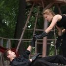 Shakespeare Royal Oak Announces Registration For Summer Educational Programs