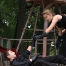 Shakespeare Royal Oak Announces Registration For Summer Educational Programs