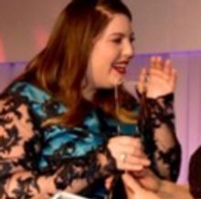 Photo Flash: Andrew Lippa, Mary Lambert and Tyler Glenn Honored at SFGMC's Crescendo 