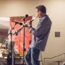 Segerstrom Announces Free Summer Jazz Series On The Argyros Plaza 2019