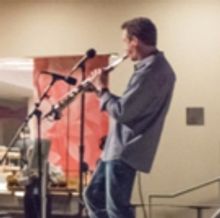 Segerstrom Announces Free Summer Jazz Series On The Argyros Plaza 2019