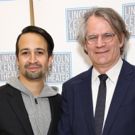 Photo Coverage: The Lusty Month of May Comes Early With Lincoln Center's CAMELOT Benefit Concert!
