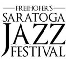 NEA Jazz Master Todd Barkan Joins Saratoga Jazz Festival As Guest D.J.