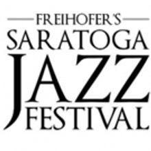 NEA Jazz Master Todd Barkan Joins Saratoga Jazz Festival As Guest D.J.