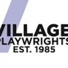 Village Playwrights Announces Upcoming Events