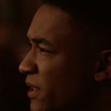 VIDEO: The CW Shares LEGACIES 'What Was Hope Doing In Your Dream?' Promo