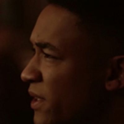 VIDEO: The CW Shares LEGACIES 'What Was Hope Doing In Your Dream?' Promo