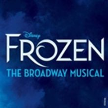 BWW Album Review: FROZEN Original Broadway Cast Recording Is Perfect Storm of Heart-W