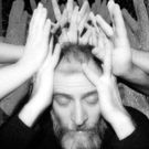 The Reformers Take A Deep Dive Into The Horror Classic KING LEAR