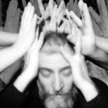 The Reformers Take A Deep Dive Into The Horror Classic KING LEAR