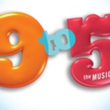 9 TO 5: THE MUSICAL Continues At Theatre Tallahassee