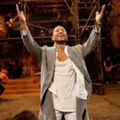JESUS CHRIST SUPERSTAR LIVE Wins an Emmy for Outstanding Technical Direction…