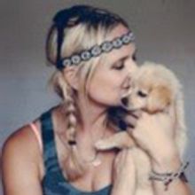 Petmate(r) and Muttnation Fueled By Miranda Lambert Team Up To 'Save A Mutt' This…