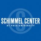 Jon Stetson, THE NUTCRACKER and Rob Mathes Coming Up at Schimmel Center