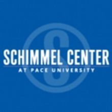 Jon Stetson, THE NUTCRACKER and Rob Mathes Coming Up at Schimmel Center