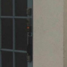 Calling All Artists! Submissions For Granada Plaza Mural Project Now Open