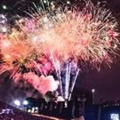 Pacific Symphony Launches SUMMERFEST at OC Fair