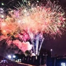 Pacific Symphony Launches SUMMERFEST at OC Fair