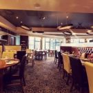 Macdonald Manchester Hotel Headline Sponsor Of City's Magical Christmas Movie…