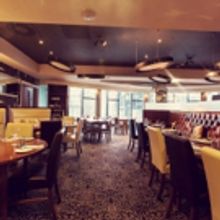 Macdonald Manchester Hotel Headline Sponsor Of City's Magical Christmas Movie Experie