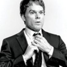 Signature Extends THOM PAIN (BASED ON NOTHING) One Week