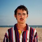 Wallows Debuts Two Alternative Cuts To 1980'S HORROR FILM Music Video