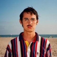 Wallows Debuts Two Alternative Cuts To 1980'S HORROR FILM Music Video