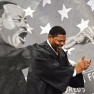 The Children's Theatre Of Cincinnati Presents MARTIN'S DREAM