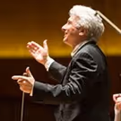 Toronto Symphony Orchestra to Celebrate Peter Oundjian