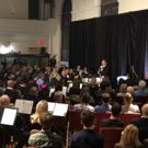 BWW Review: THE PARK AVENUE CHAMBER SYMPHONY PERFORMS MAHLER'S 1ST SYMPHONY at The Church Of The Good Shepard
