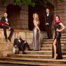 Nedlands' Summer Concerts in the Park Series Celebrates 21st Anniversary