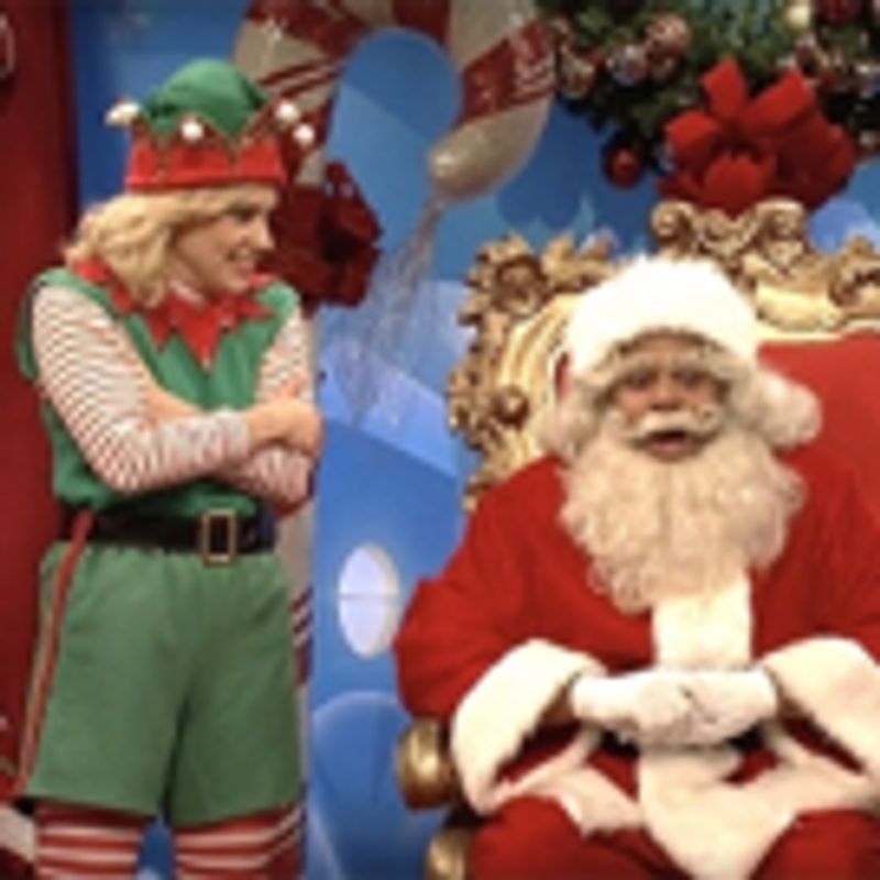 BWW Morning Brief December 11th, 2017: DAMN YANKEES Benefit Concert, CRUEL INTENTIONS Opens, and More! Image