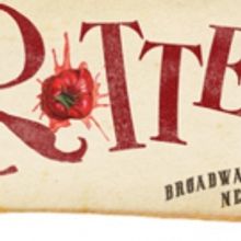 SOMETHING ROTTEN! Arrives In Appleton in One Month