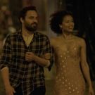 VIDEO: Watch the Final Season Trailer for EASY on Netflix