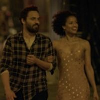 VIDEO: Watch the Final Season Trailer for EASY on Netflix Video