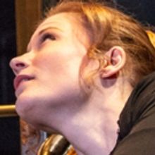 Photo Flash: Know Theatre Presents The Regional Premiere Of ADA AND THE ENGINE