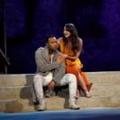 JESUS CHRIST SUPERSTAR LIVE Wins Outstanding Sound Mixing Emmy