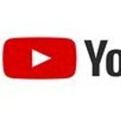 YouTube Original Series ORIGIN Debuts Trailer At NYCC