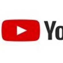 YouTube Original Series ORIGIN Debuts Trailer At NYCC