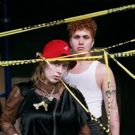 Girlpool Announce New Album, 'What Chaos Is Imaginary'